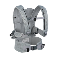 Little Pea_11009565_BeSafe_Haven_Peak-Mesh_Back_H-straps